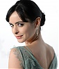 Filename=022.jpg
Filesize=309KiB
Dimensions=2200x2942
Date added=Jan 22, 2013 022.jpg